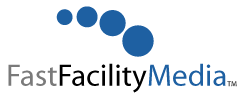 FastFacility Media