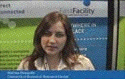 Listen to what Economic Development and Real Estate Professionals are saying about FastFacility