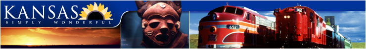 Home Page Header